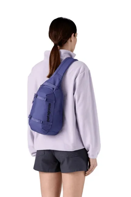 ATOM Sling Bag 8L