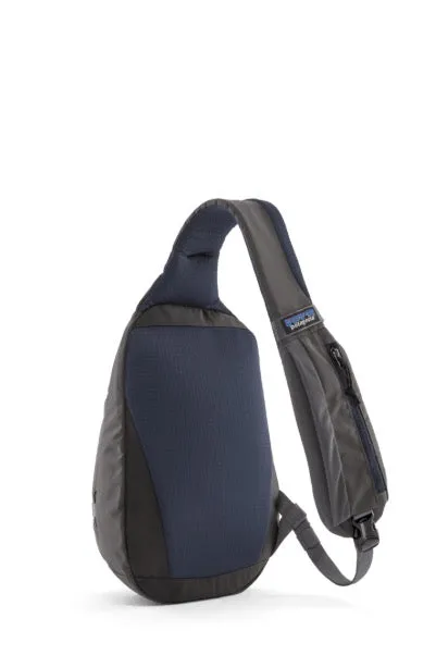 ATOM Sling Bag 8L