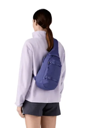 ATOM Sling Bag 8L