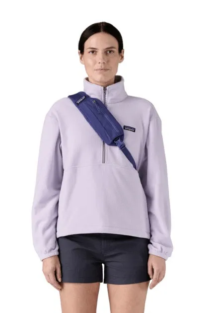 ATOM Sling Bag 8L