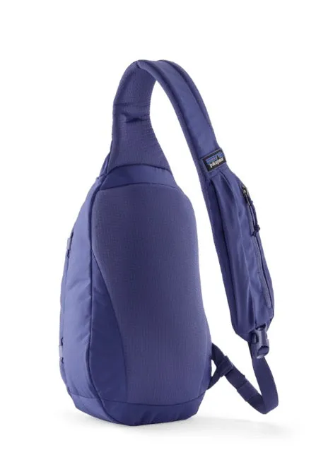ATOM Sling Bag 8L