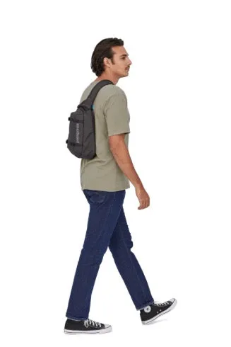 ATOM Sling Bag 8L