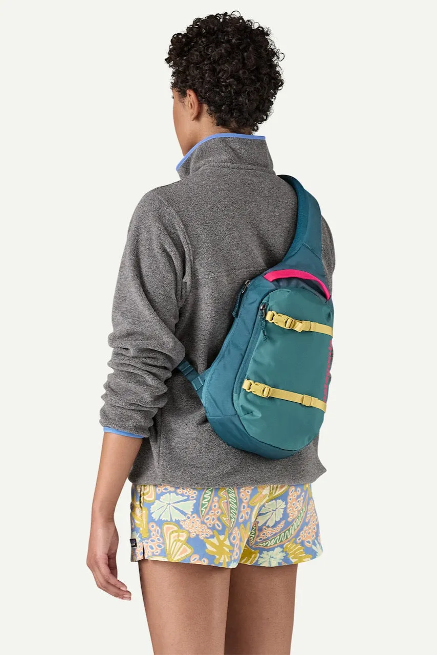 ATOM Sling Bag 8L