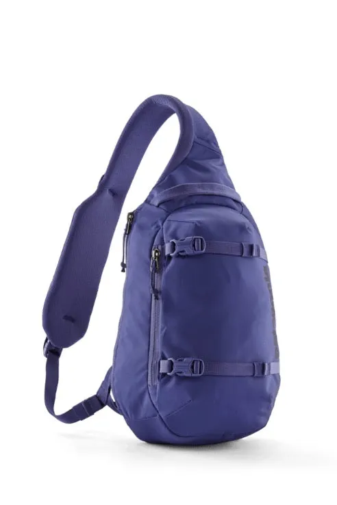 ATOM Sling Bag 8L