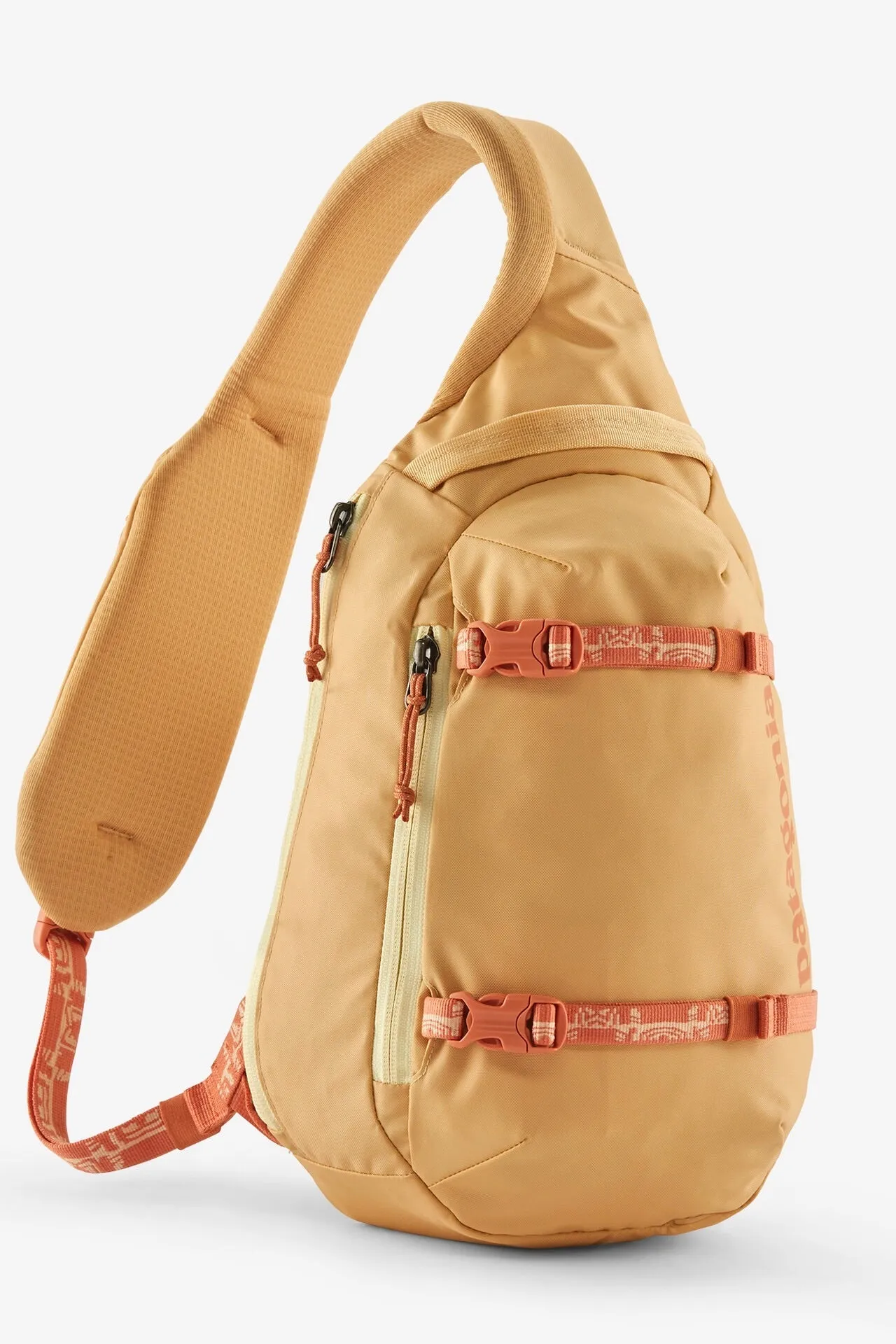 ATOM Sling Bag 8L