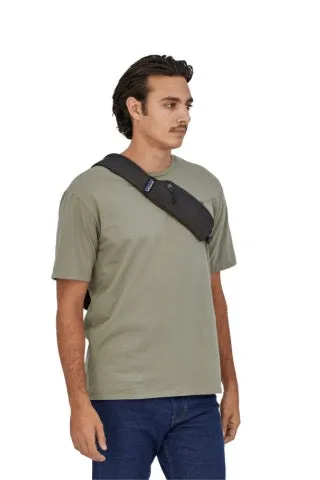 ATOM Sling Bag 8L