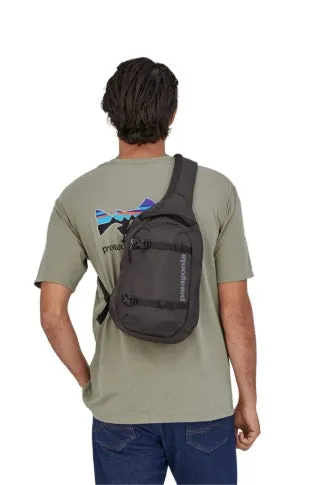 ATOM Sling Bag 8L