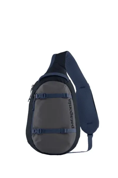 ATOM Sling Bag 8L