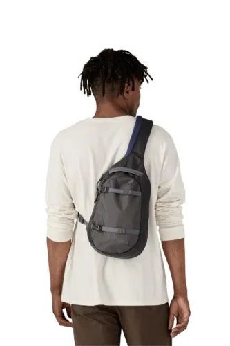 ATOM Sling Bag 8L