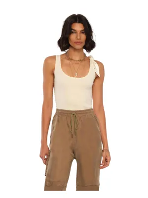 Auden Top