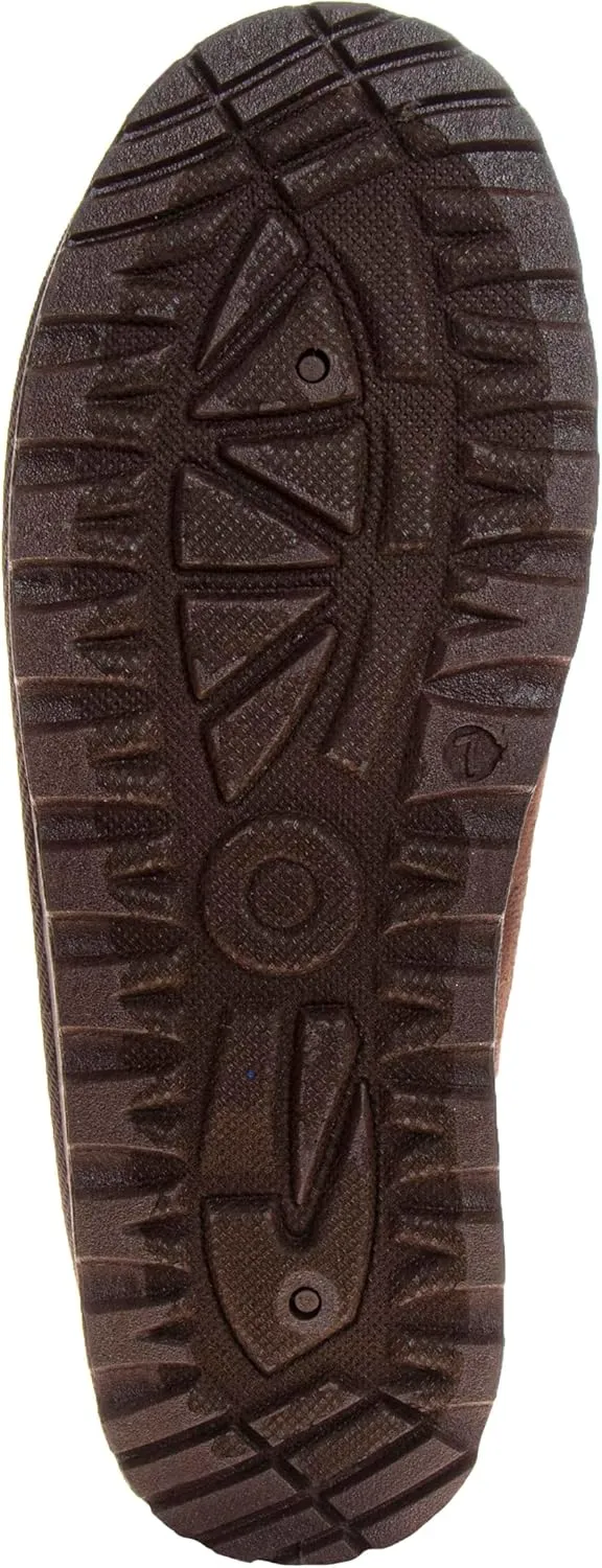 Avalanche Womens Snow Boots - Warm Waterproof Winter Shoes (Size 5-10 US Womens)