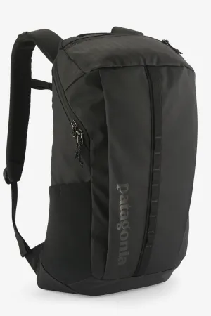 BLACK HOLE Pack 25L