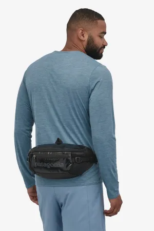 BLACK HOLE Waist Pack 5L