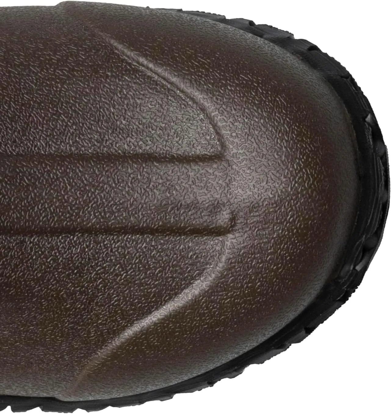 BOGS Women's Mesa English Botanical Snow Boot