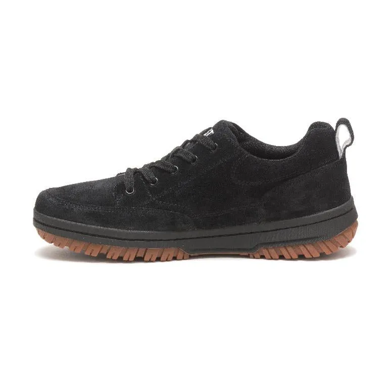 CAT Men's DECADE Sneaker Lace Up Shoes Size 7 to 12
