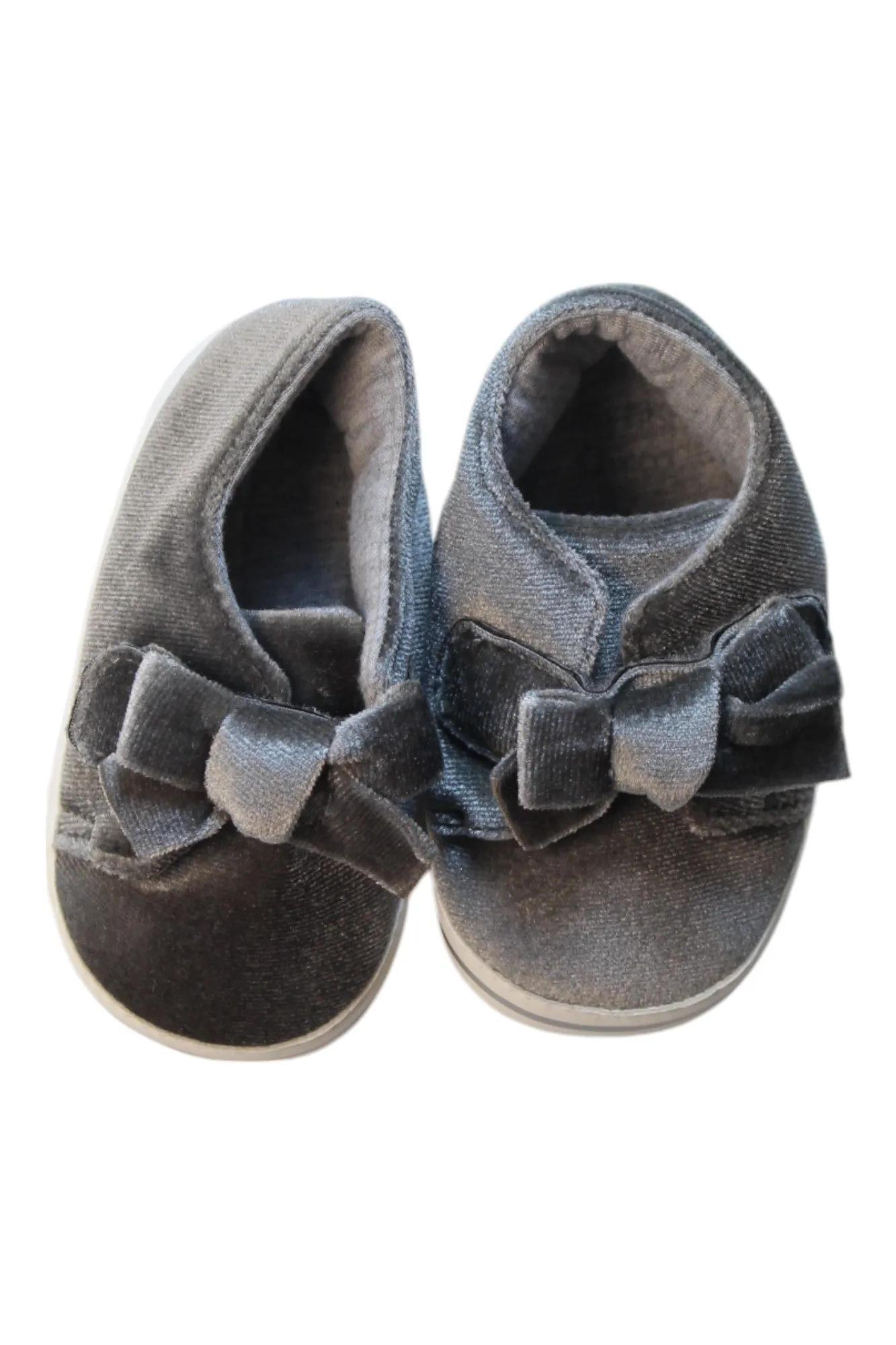 Chicco Velcro Sneakers EU22