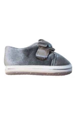 Chicco Velcro Sneakers EU22