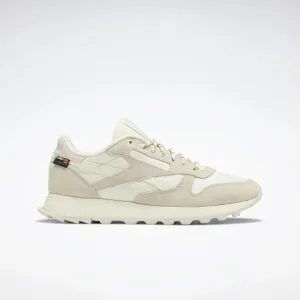 Classic Leather (Classic White   Classic White   Stucco)