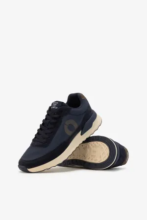 CONDE Sneaker navy