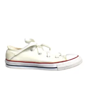 Converse Sneaker 3T (EU25)
