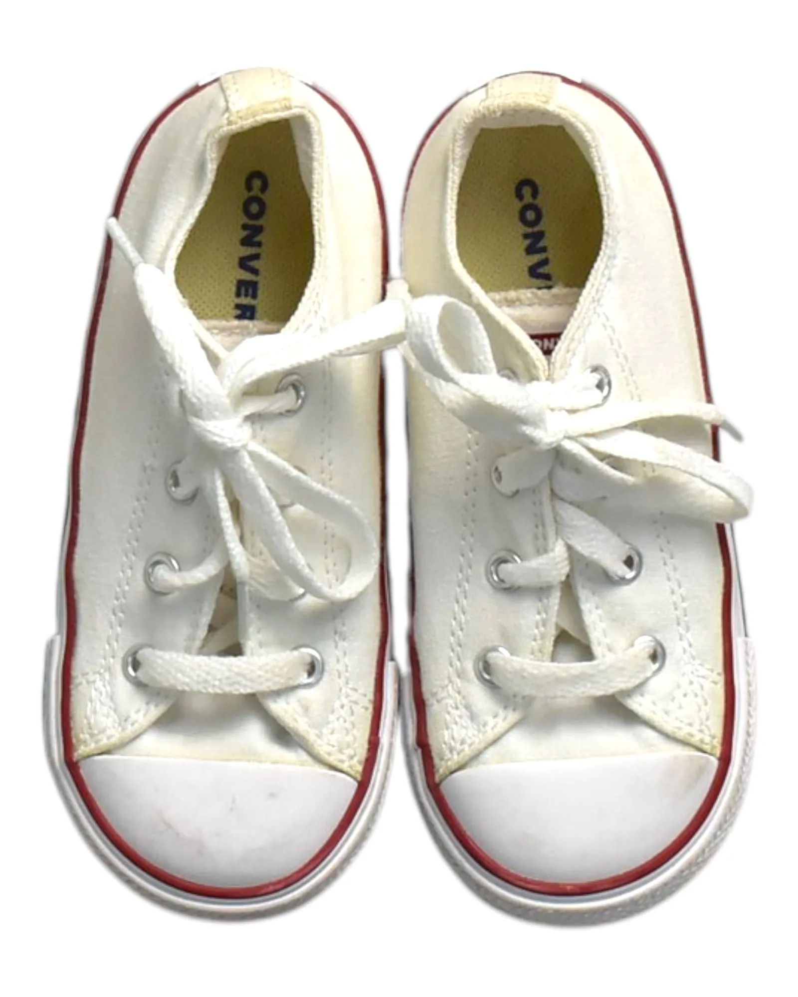 Converse Sneaker 3T (EU25)