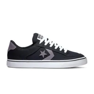 Converse Tobin Low Shoe - Black/Night Vision