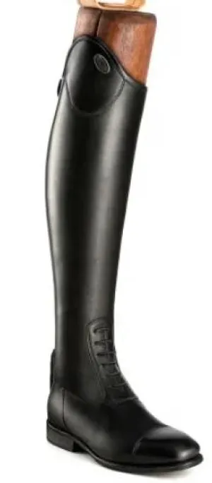 Deniro Riding Boot Solerno (T)