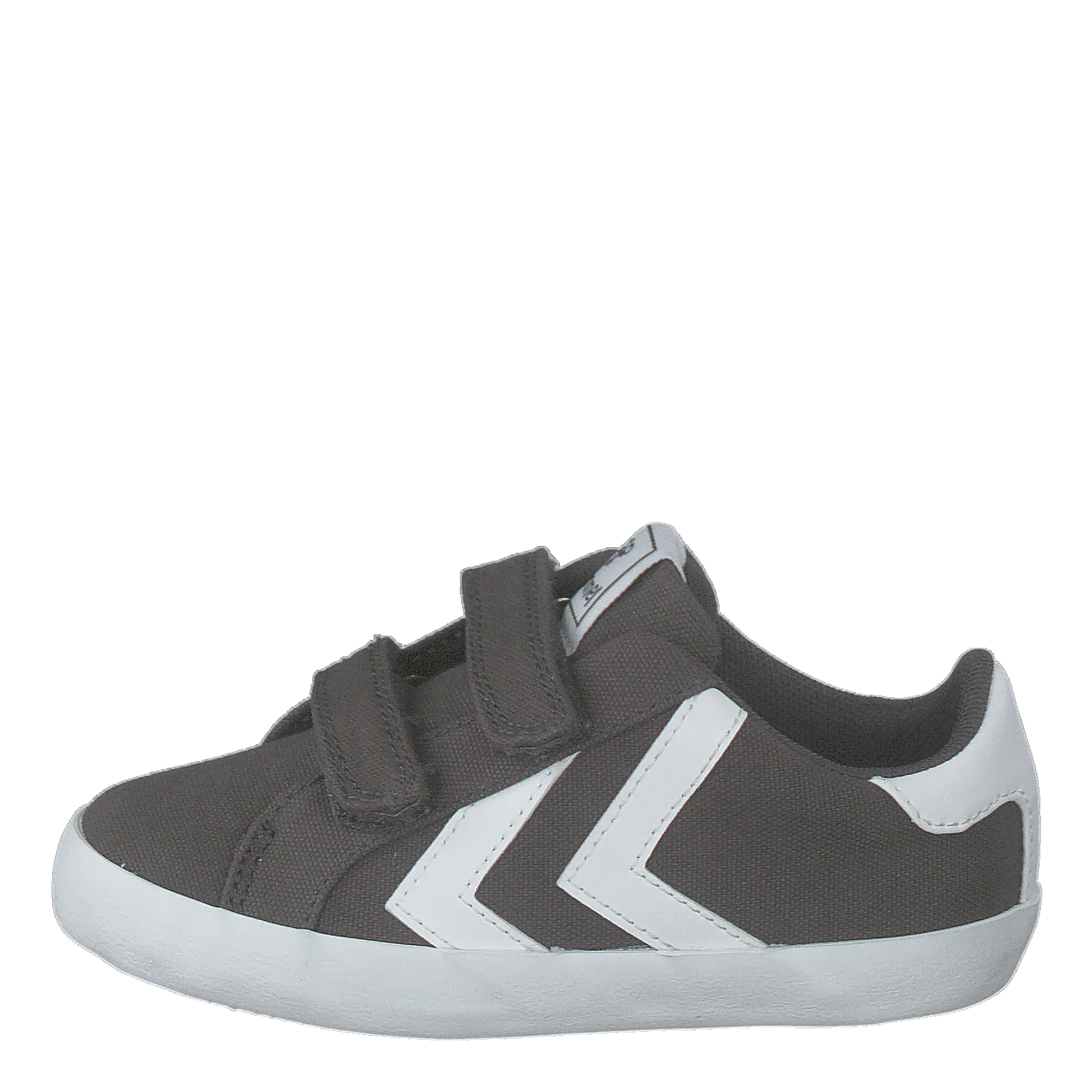 Deuce Court Infant Asphalt