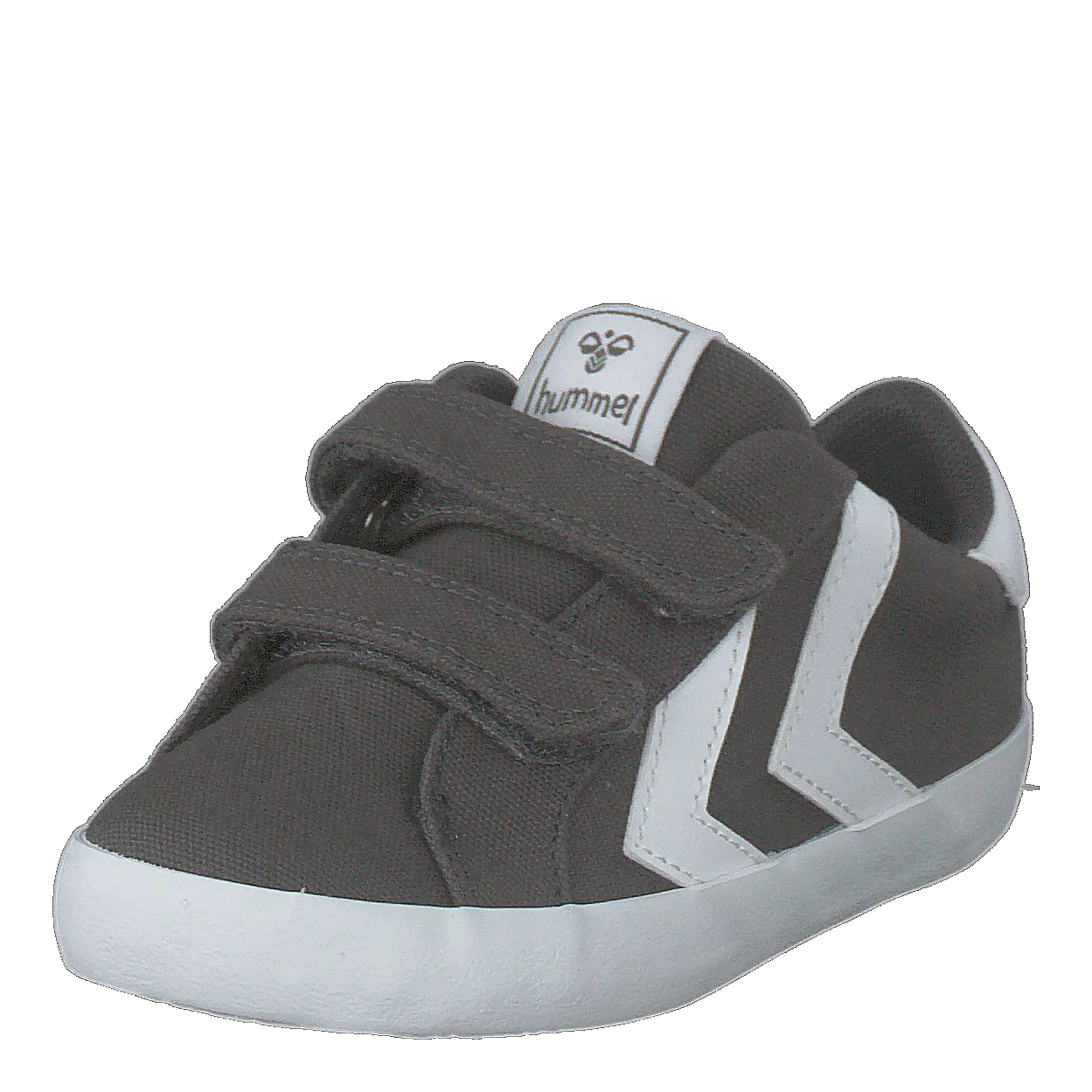 Deuce Court Infant Asphalt