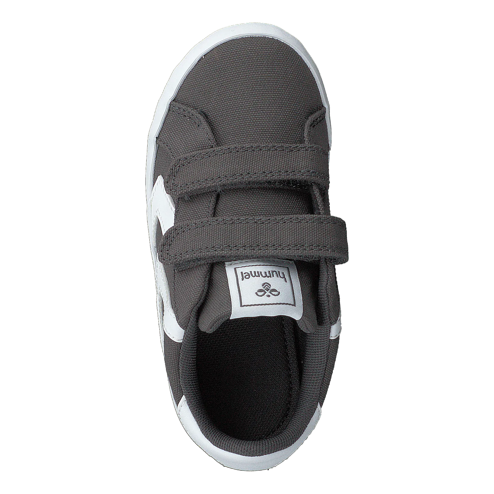 Deuce Court Infant Asphalt