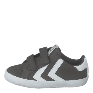 Deuce Court Infant Asphalt