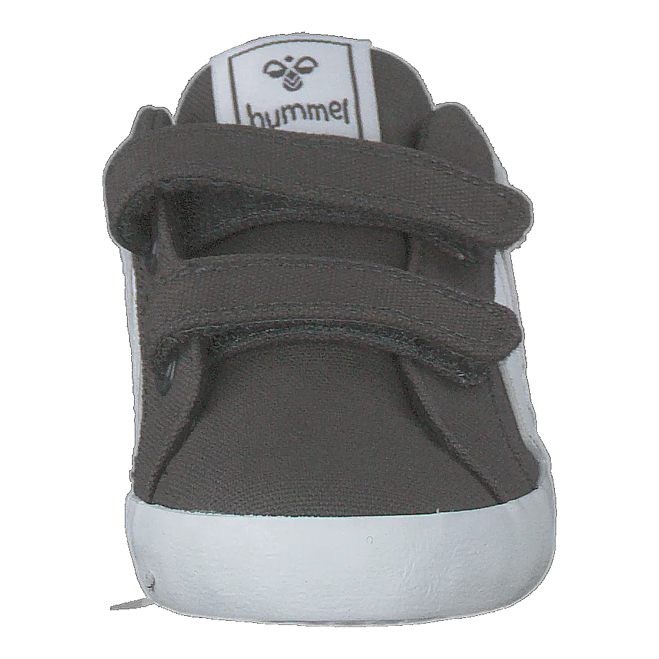 Deuce Court Infant Asphalt