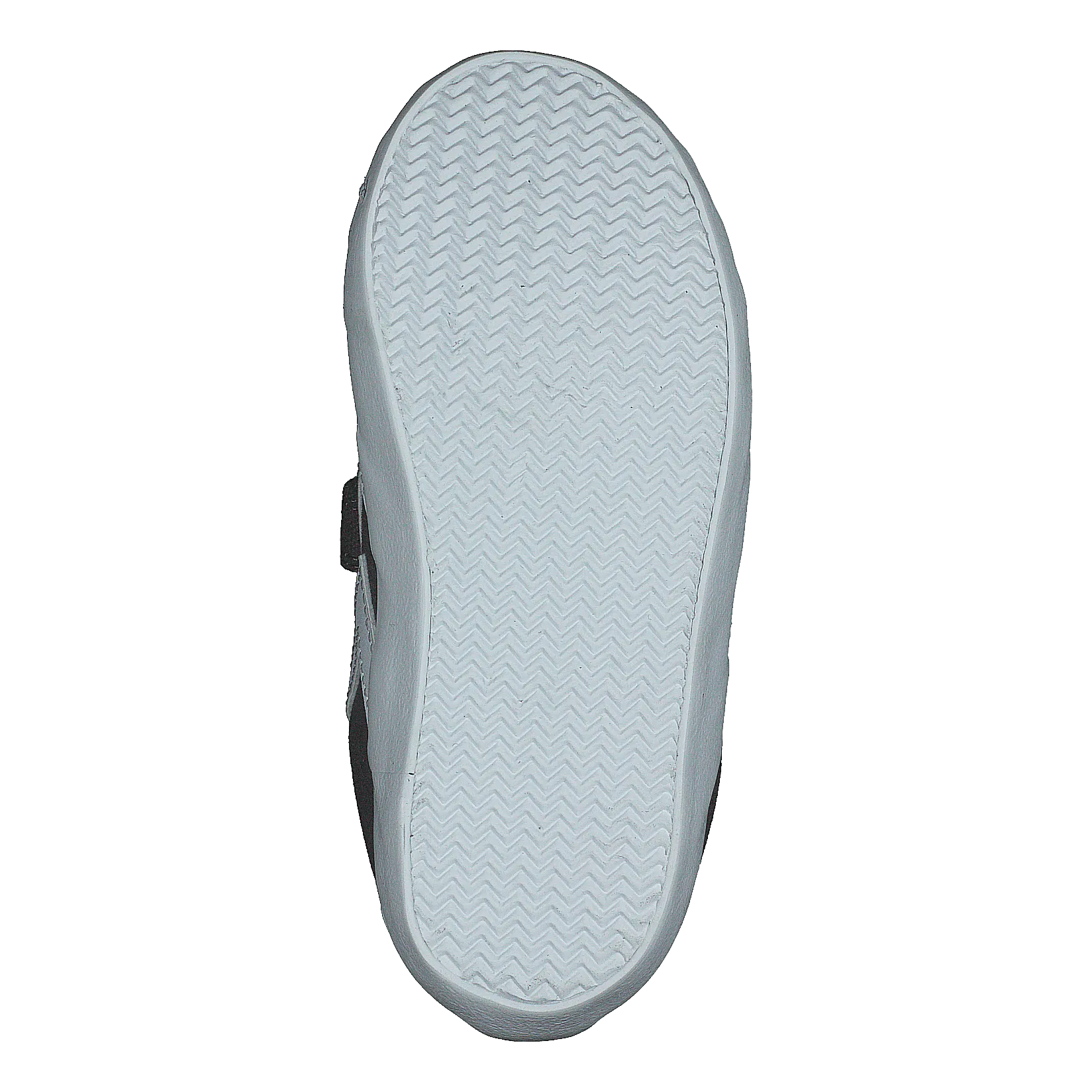 Deuce Court Infant Asphalt