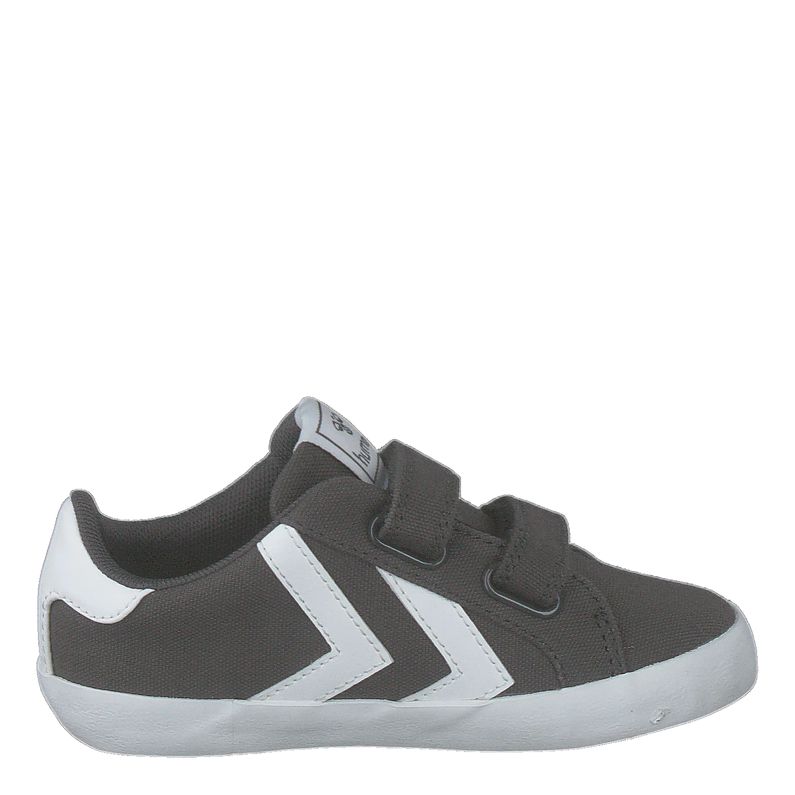 Deuce Court Infant Asphalt
