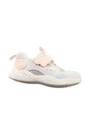 Dr. Kong Kids Sneakers EU26