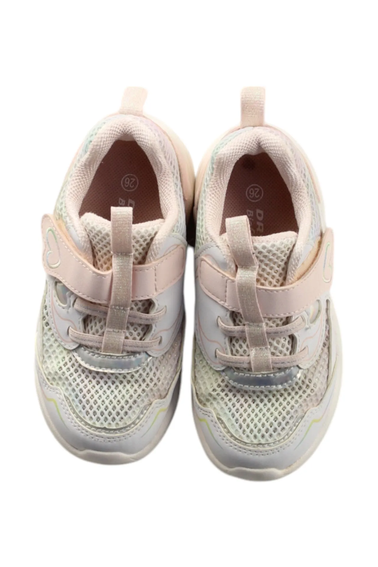 Dr. Kong Kids Sneakers EU26
