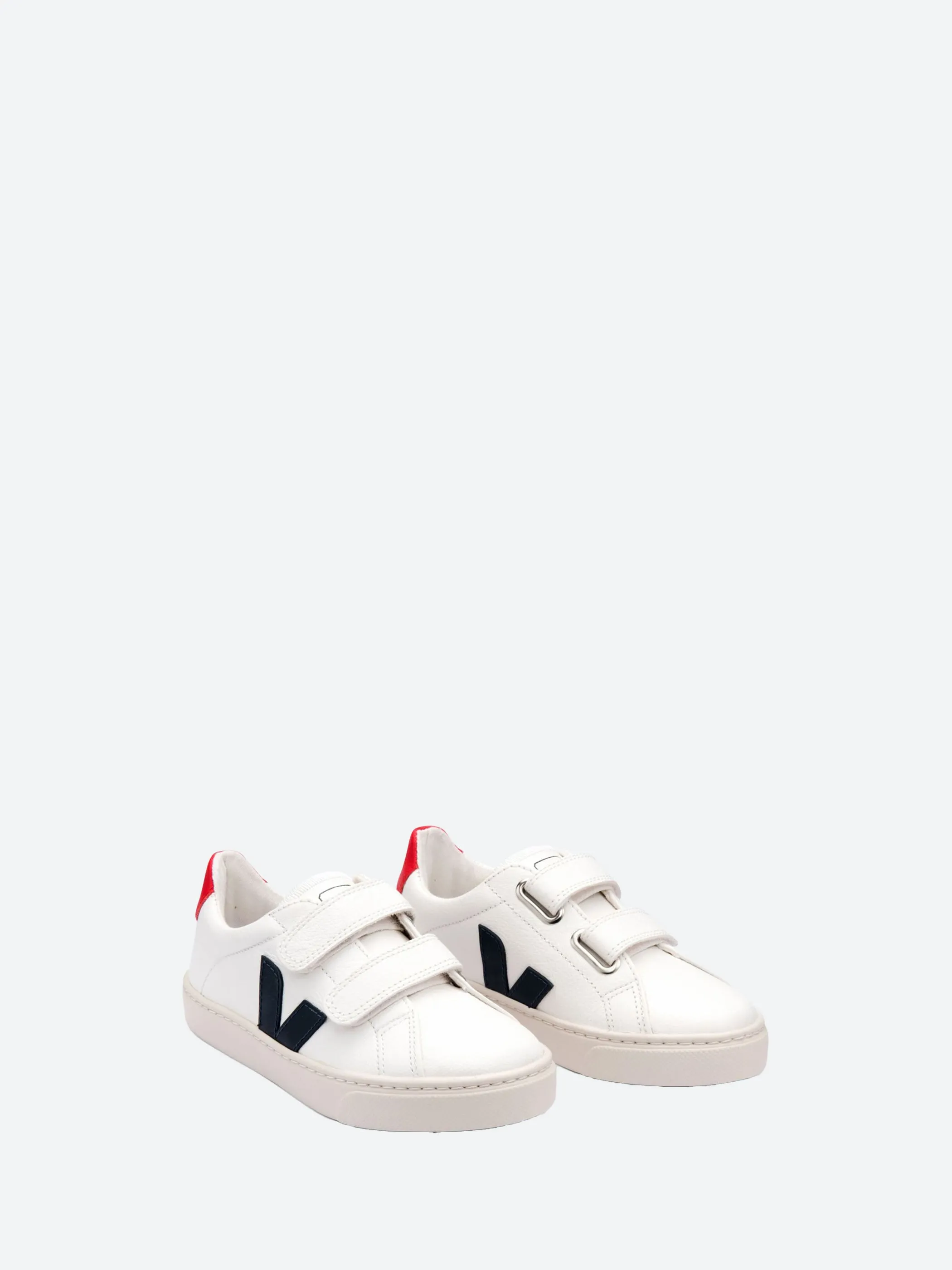Esplar Junior
