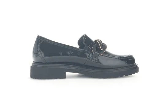 Gabor 3255497- Loafer