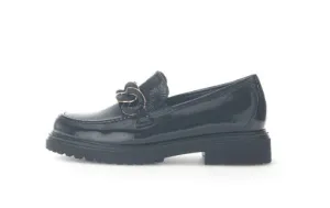 Gabor 3255497- Loafer