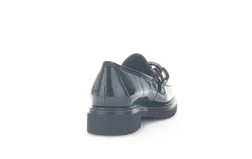 Gabor 3255497- Loafer