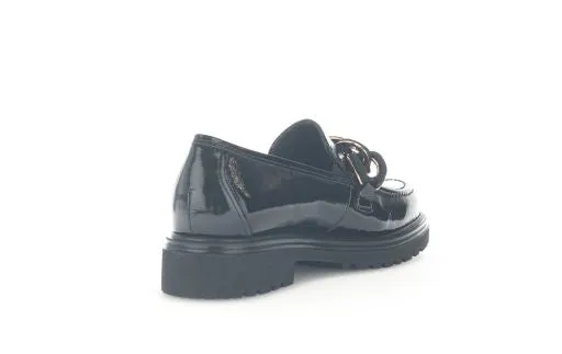 Gabor 3255497- Loafer
