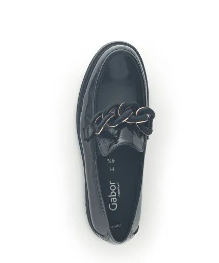 Gabor 3255497- Loafer