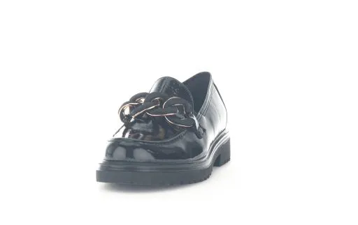 Gabor 3255497- Loafer
