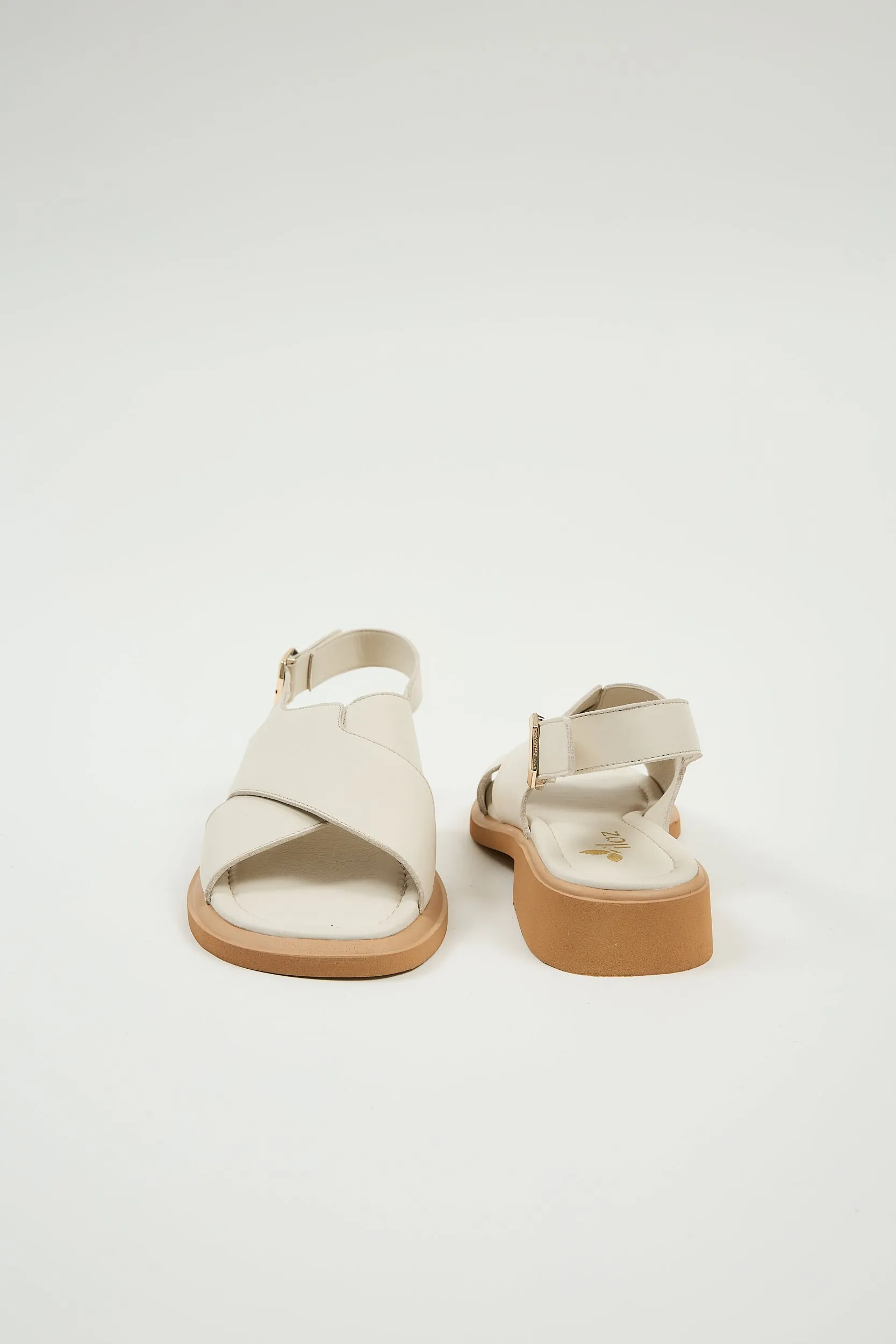 Harel White