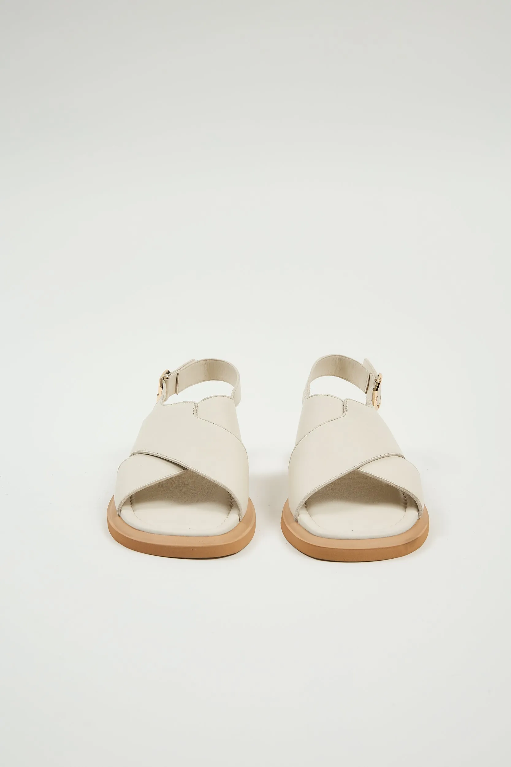 Harel White