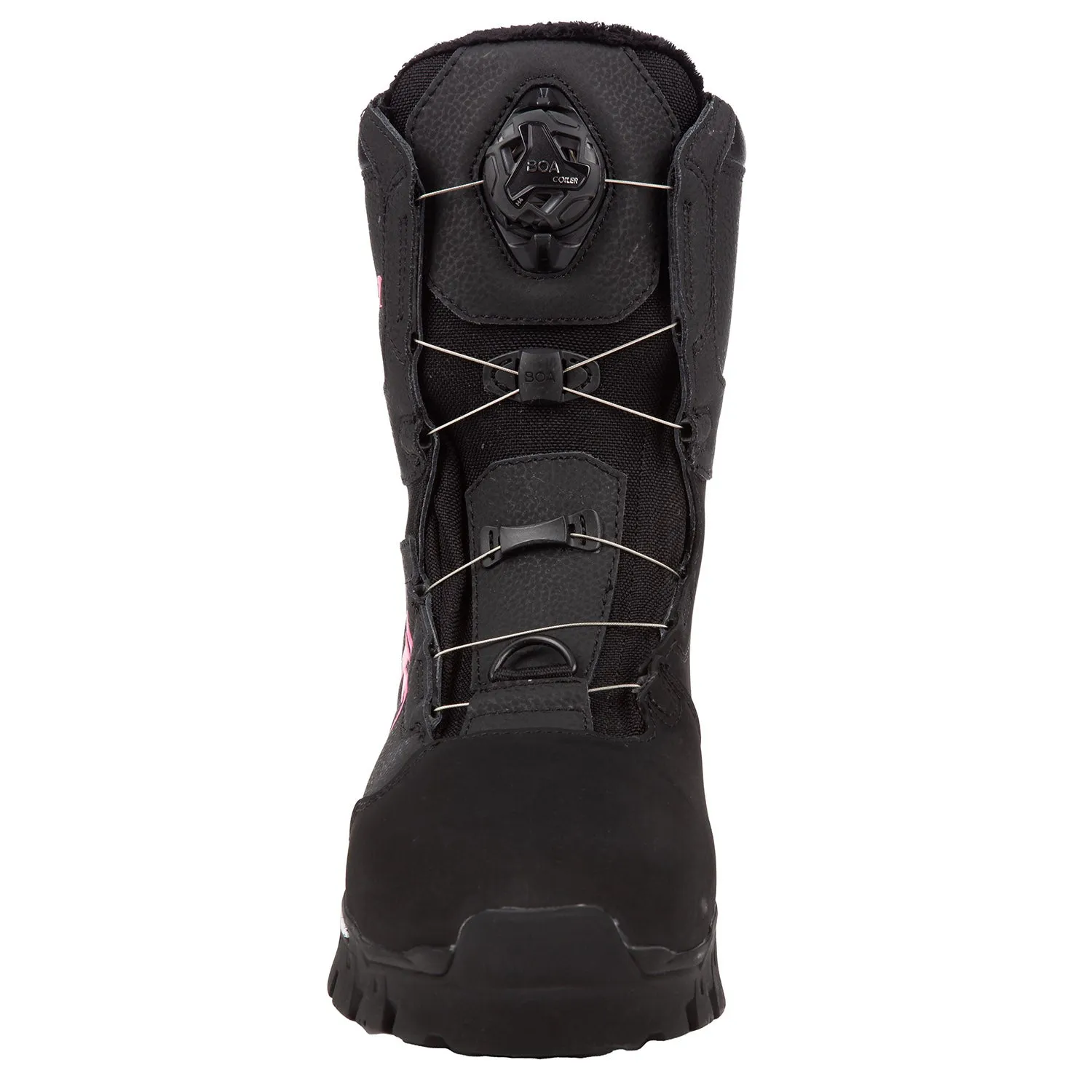 Klim Women's Aurora GTX BOA Boot