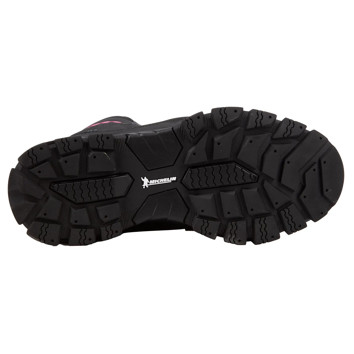 Klim Women's Aurora GTX BOA Boot