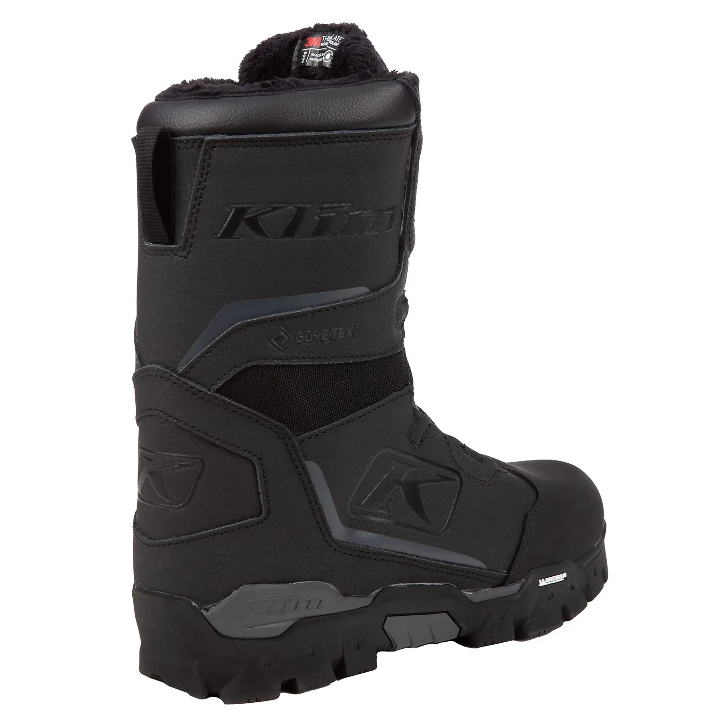 Klim Women's Aurora GTX BOA Boot
