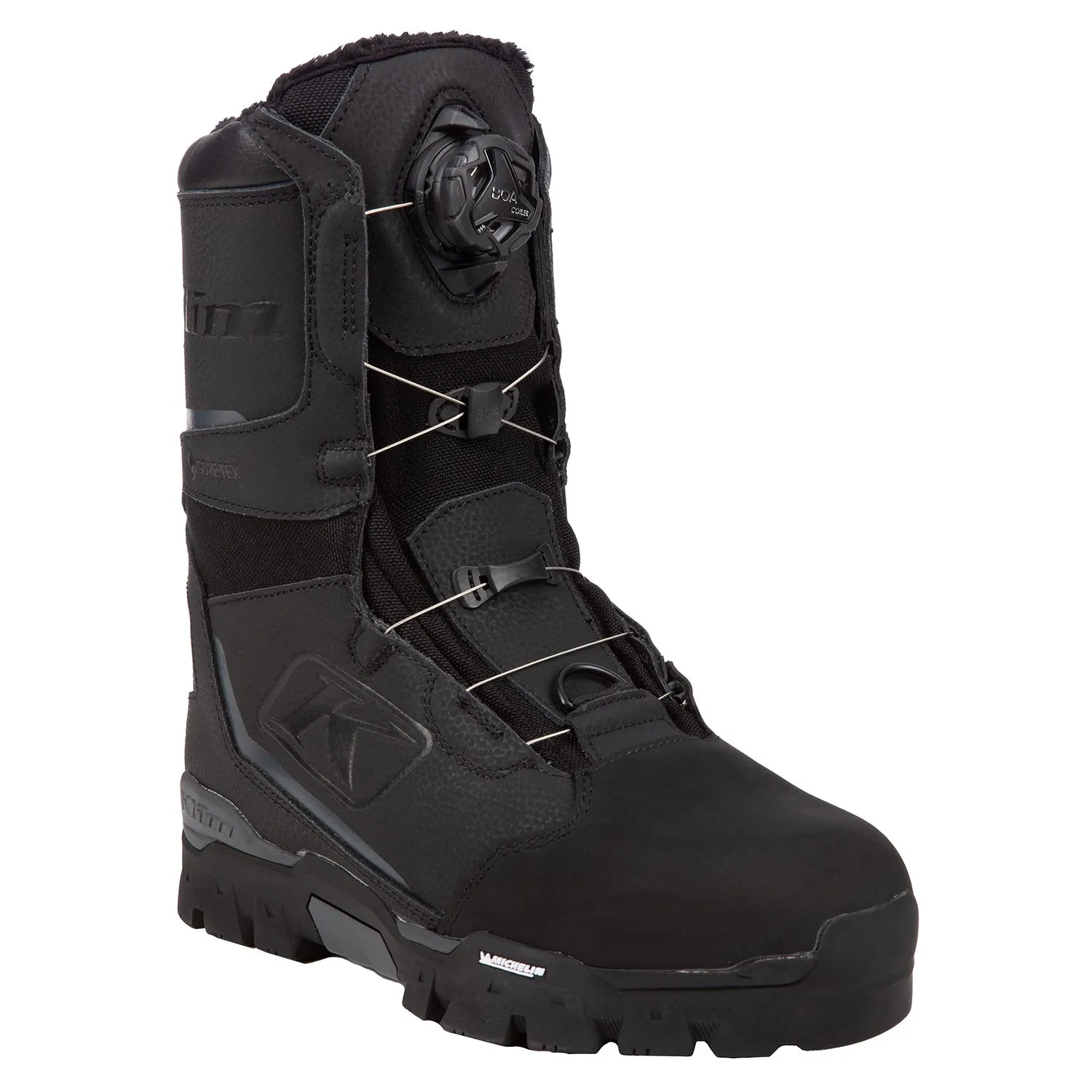 Klim Women's Aurora GTX BOA Boot