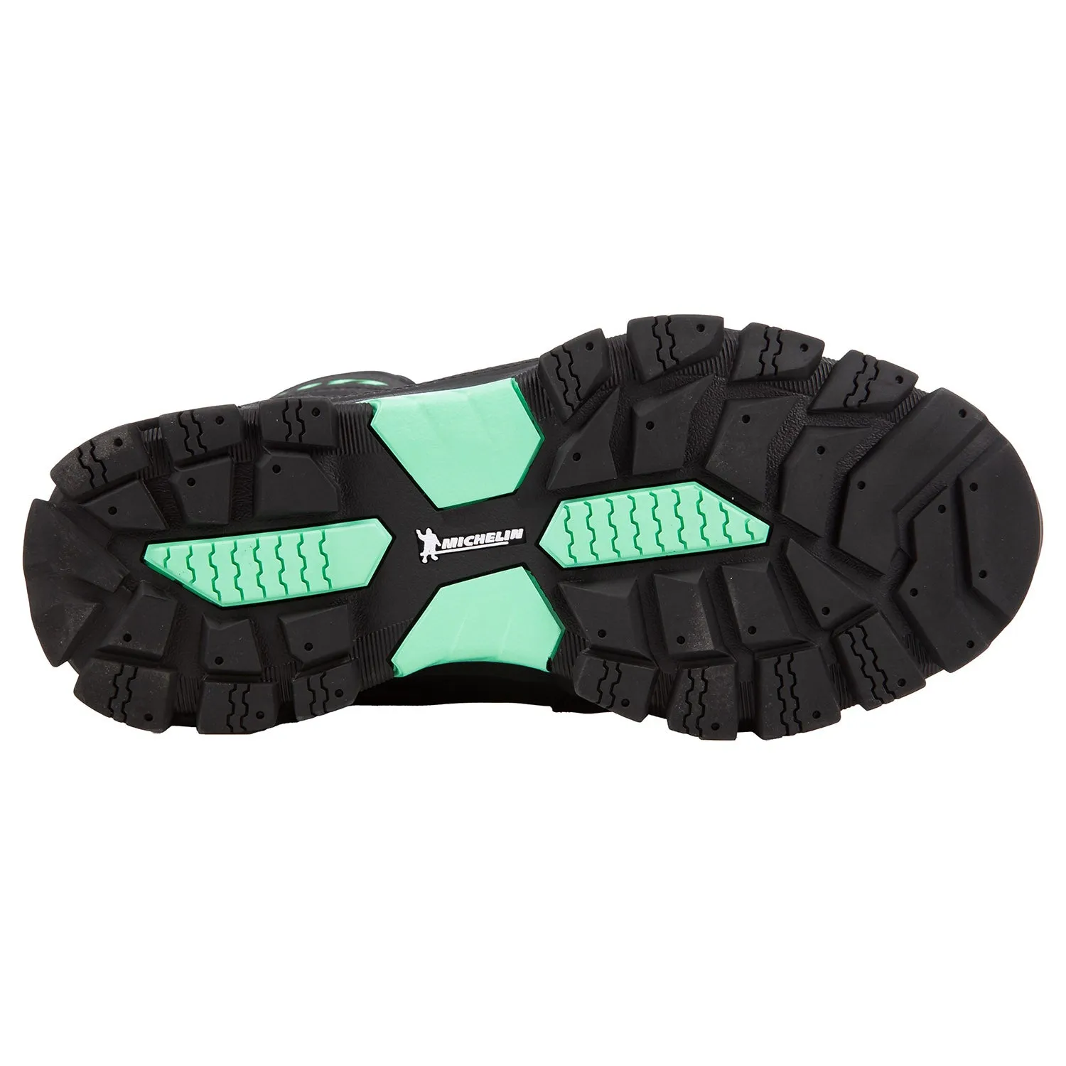Klim Women's Aurora GTX BOA Boot